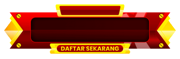 SAKTI88