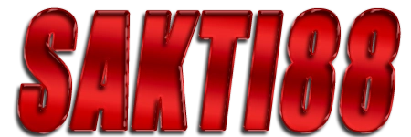 SAKTI88
