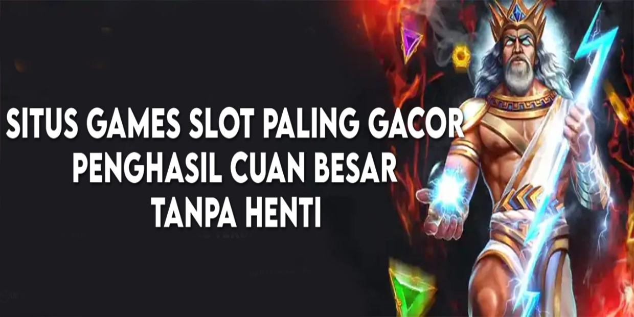 Banner Sakti88