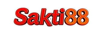 Logo Sakti88
